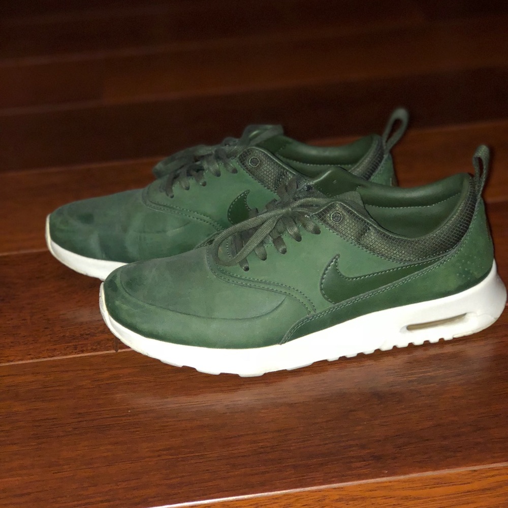 Nike air max Thea